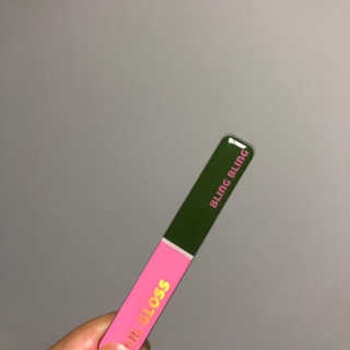 creed님이 올린 리뷰 사진 3