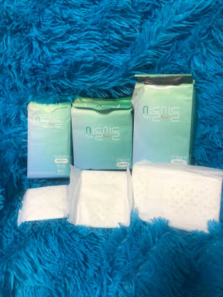 chakan님이 올린 리뷰 사진 2