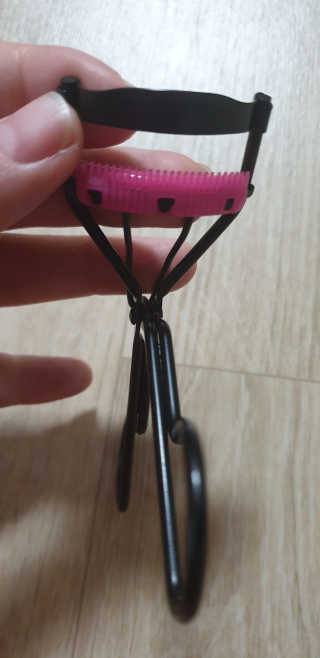 테라피액터님이 올린 리뷰 사진 2