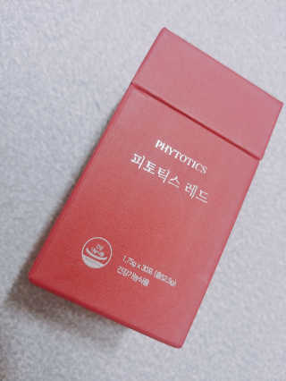 이플단미님이 올린 리뷰 사진 1