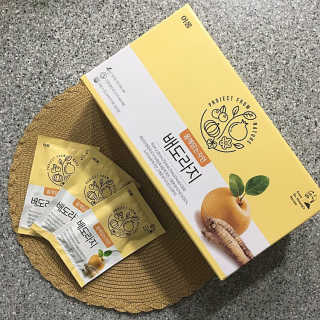 바비뎅이님이 올린 리뷰 사진 3