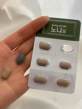 최라벨님이 올린 리뷰 사진 3