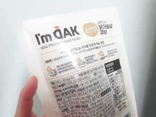 조하조아님이 올린 리뷰 사진 3