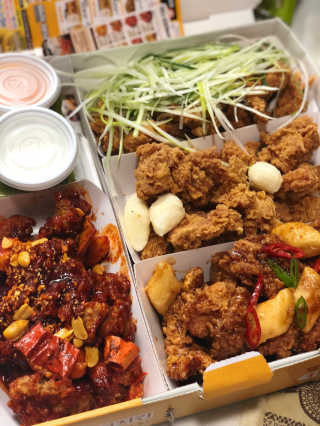 문예지님이 올린 리뷰 사진 1