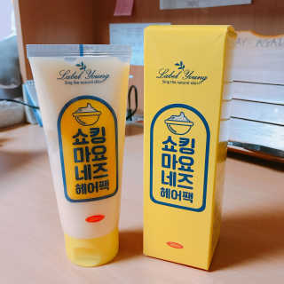 JMS님이 올린 리뷰 사진 1