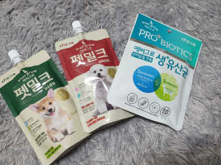 효니님이 올린 리뷰 사진 1
