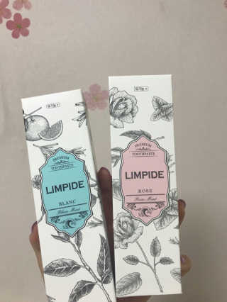 LeeSuhyun님이 올린 리뷰 사진 1