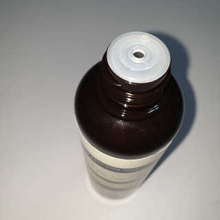 chym님이 올린 리뷰 사진 3