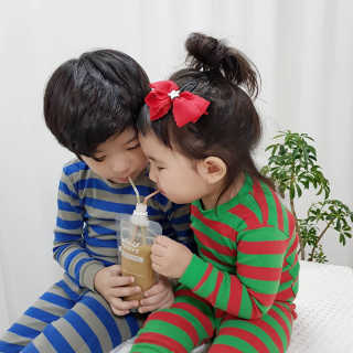 이남매맘님이 올린 리뷰 사진 1
