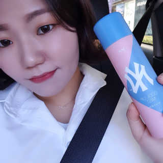 JEONGE님이 올린 리뷰 사진 3