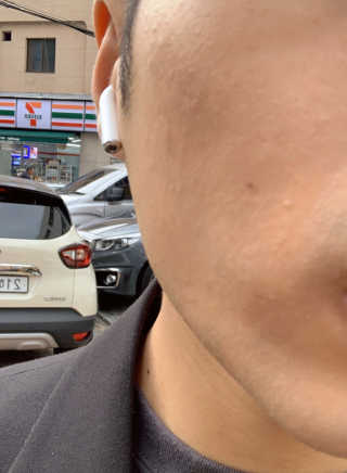 김창희님이 올린 리뷰 사진 3