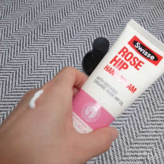 딸맘👧님이 올린 리뷰 사진 2