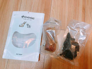 백선영님이 올린 리뷰 사진 1