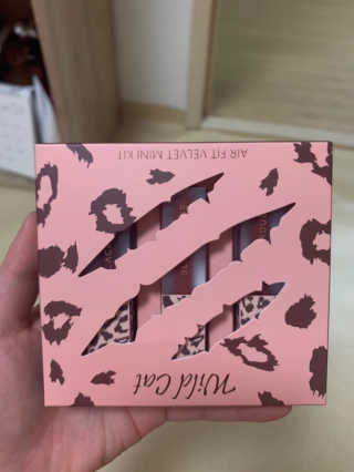 초코에몽님이 올린 리뷰 사진 2