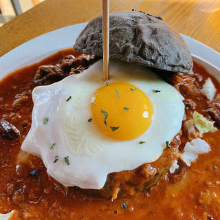 지은님이 올린 리뷰 사진 1