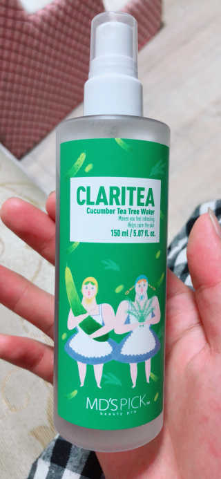 킴스님이 올린 리뷰 사진 2
