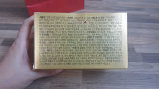 정수정님이 올린 리뷰 사진 2