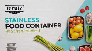 찡님이 올린 리뷰 사진 2