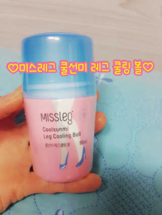 박하정님이 올린 리뷰 사진 1