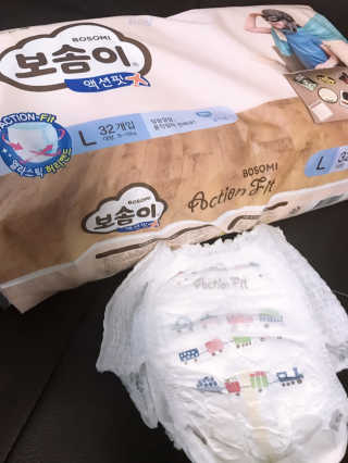 신블리님이 올린 리뷰 사진 3