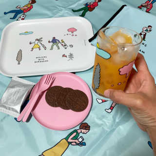 heeya님이 올린 리뷰 사진 1