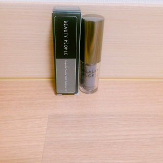 khe701님이 올린 리뷰 사진 1