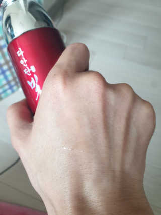 몽쉐리님이 올린 리뷰 사진 3
