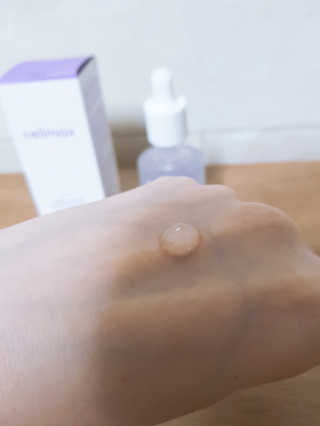 쩡은e님이 올린 리뷰 사진 4