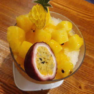 쀼님이 올린 리뷰 사진 1