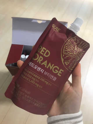 한지님이 올린 리뷰 사진 2