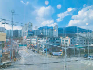 heon님이 올린 리뷰 사진 3