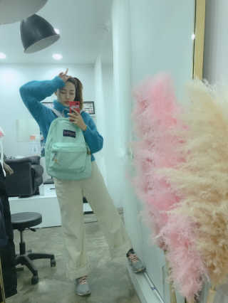꿀냥이님이 올린 리뷰 사진 1