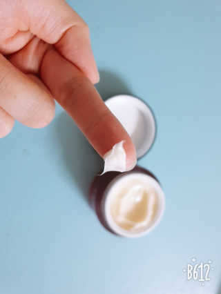 꼬맹맘님이 올린 리뷰 사진 4
