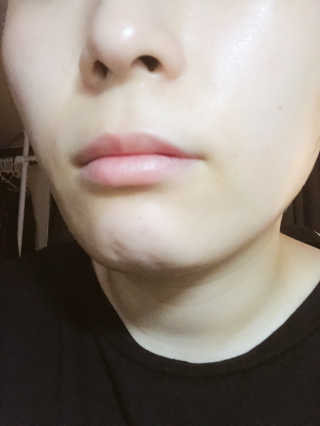지니님이 올린 리뷰 사진 4