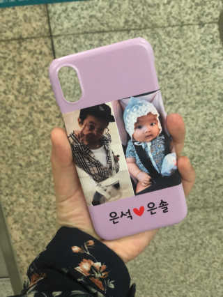 실버스톤셈님이 올린 리뷰 사진 1