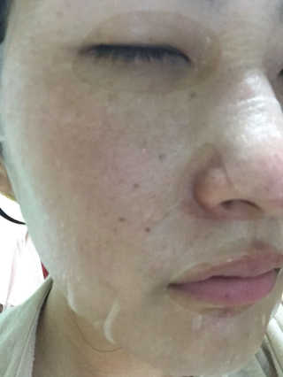 YeonHaJu님이 올린 리뷰 사진 3