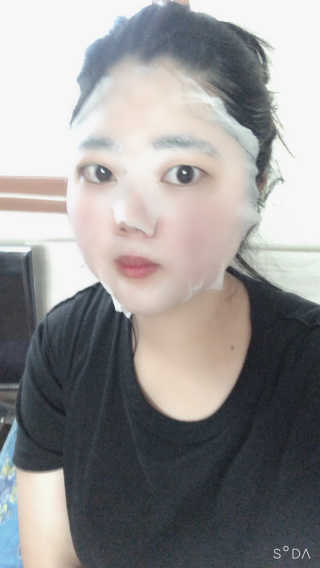 박아름님이 올린 리뷰 사진 4