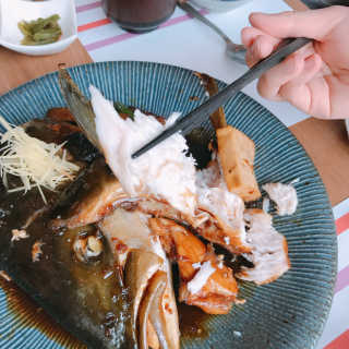 제이님이 올린 리뷰 사진 4