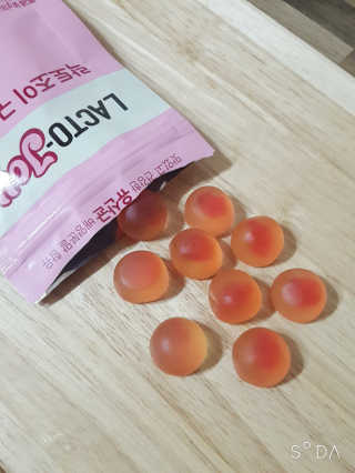 정수정님이 올린 리뷰 사진 2