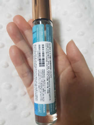 보리보리님이 올린 리뷰 사진 3