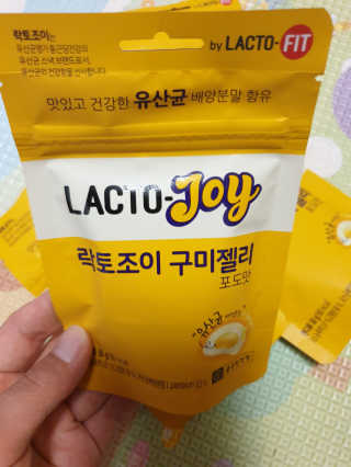 쭈마미님이 올린 리뷰 사진 1