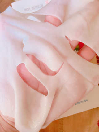 송아림님이 올린 리뷰 사진 1