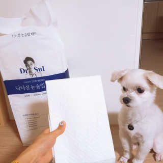 푸돌e님이 올린 리뷰 사진 2