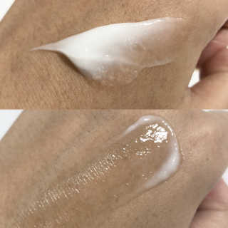 미우미우님이 올린 리뷰 사진 4