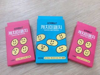 윤이잉님이 올린 리뷰 사진 3