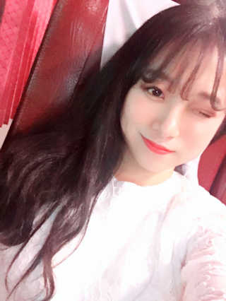 백소연님이 올린 리뷰 사진 2