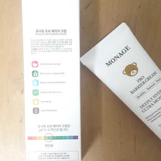 파랑새님이 올린 리뷰 사진 2