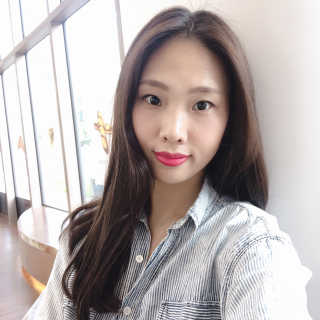 로벡틴 닥터 마스크 시카 — 3.5점을 준 리뷰어가 2019년 10월 올린 사용 사진
