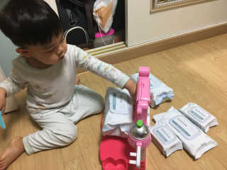 똘레미쓰님이 올린 리뷰 사진 1