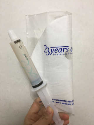 JJOoO님이 올린 리뷰 사진 1